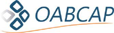 Oabcap
